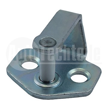 AutoTechteile 5051514 AutoTechteile 5051514